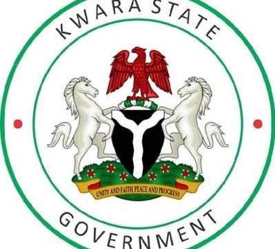 Kwara state issues stern warning against school bullying