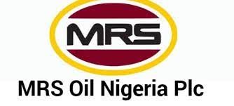 MRS Oil announces plans to delist from NGX hours after declaring massive profits