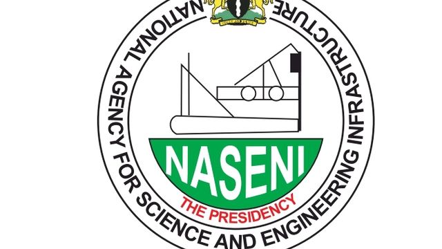 NASENI trains 20 staff on biogas, biomethanol plants design