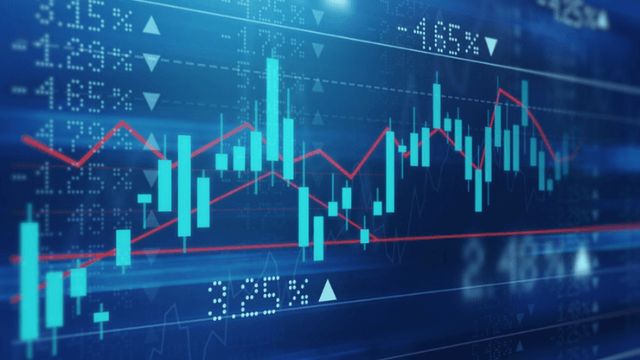 Insurance, Industrials power August NGX surge as market value hits ₦92.2trn, UACN jumps 115.9%