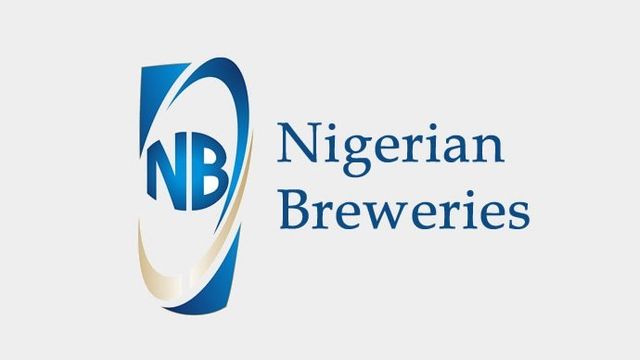 Nigerian Breweries reports N69.9bn profit in Q1 2025