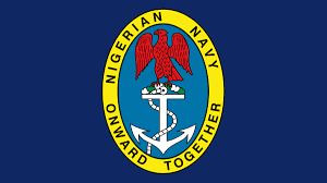 Navy impounds illicit drugs, nabs 3 suspects in A’Ibom