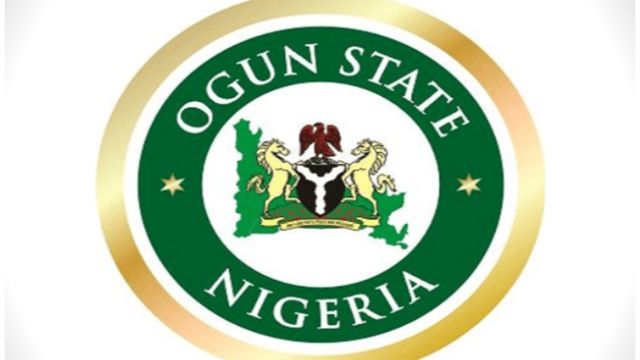Ogun launches KADO initiative to improve cleanliness in Ado-Odo/Ota