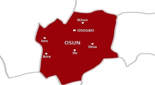 Osun communal clash: FHA boss urges NEMA to provide relief materials for victims