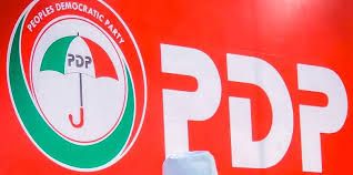 LG Polls: PDP alleges electoral materials hijack in Cross River