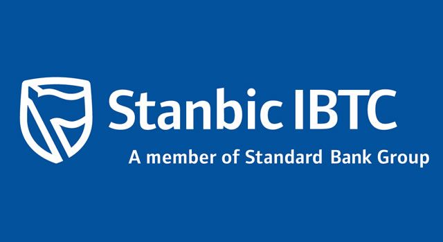 Stanbic IBTC reaffirmed at ‘AAA (nga)’ by Fitch Ratings