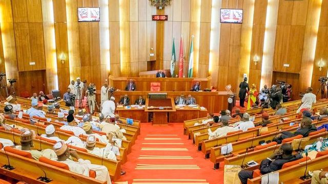 Senate orders mandatory anti-venom stocking following death of Abuja singer