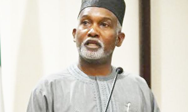 FG attracts $14bn, €250m foreign investments from India, Netherlands