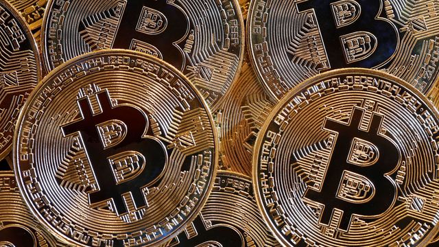 Bitcoin hits new all-time high, surpassing $97,000 mark