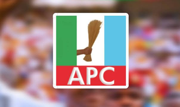 Ondo Guber: APC massive votes will shock oppositions — Party Chieftain