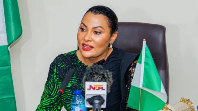 Fiscal, Monetary authorities move to harmonize policies