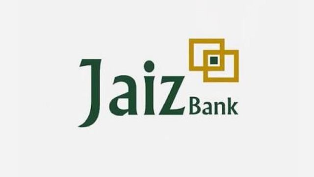Recapitalisation: Jaiz Bank to raise N70bn capital base December