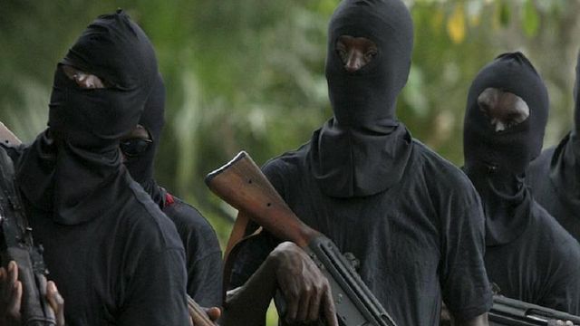 No hiding place anymore: The growing kidnapping crisis