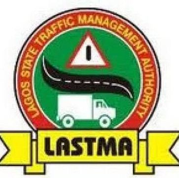 Easter: LASTMA deploys personnel, cautions motorists against reckless driving