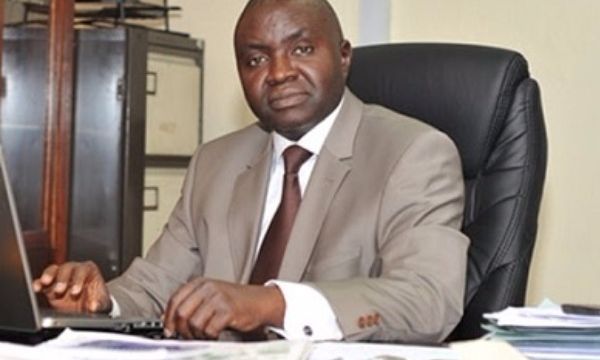 Inflation: Tinubu’s committee on food security yet to impact prices in Nigeria – CPPE