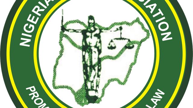 NBA laments insecurity in Nigeria, calls for declaration of state of emergency