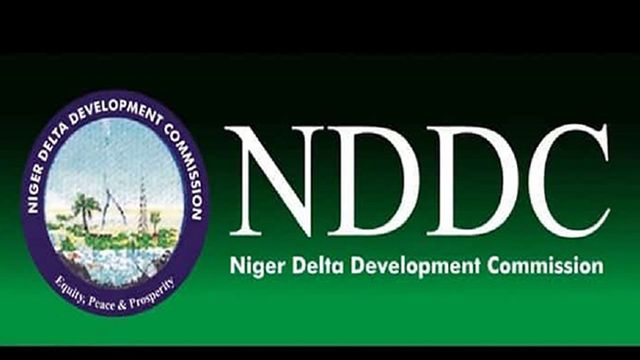 NDDC adopts new regional master plan