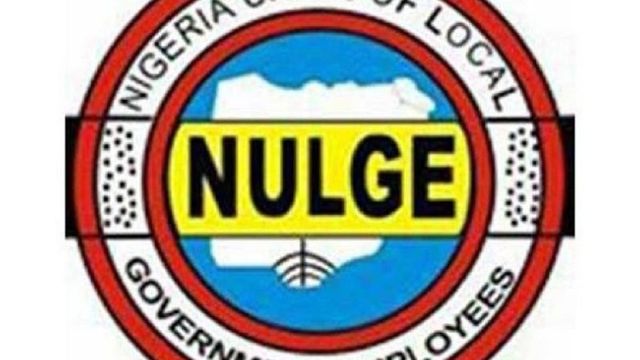 NULGE urges Tinubu to enforce LG Autonomy