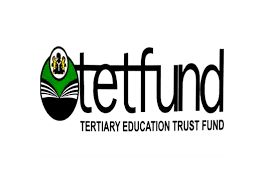 FG presents 82 textbooks to boost learning in tertiary institutions