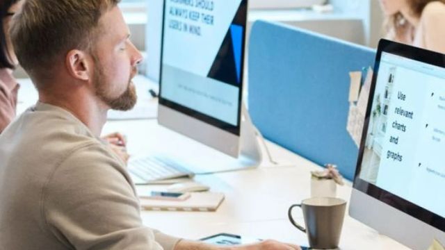 Work-Life Balance: Tips for Juggling Career and Personal Life