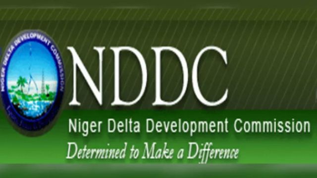 NDDC trains Stakeholders on procurement digitisation