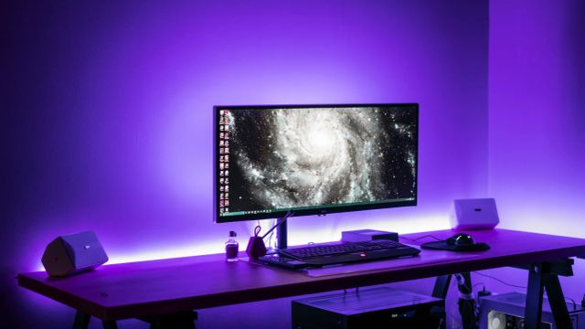 How to Create a Smart Office for Better Productivity