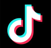TikTok pledges additional $200,000 for AI media literacy in Sub-Saharan Africa