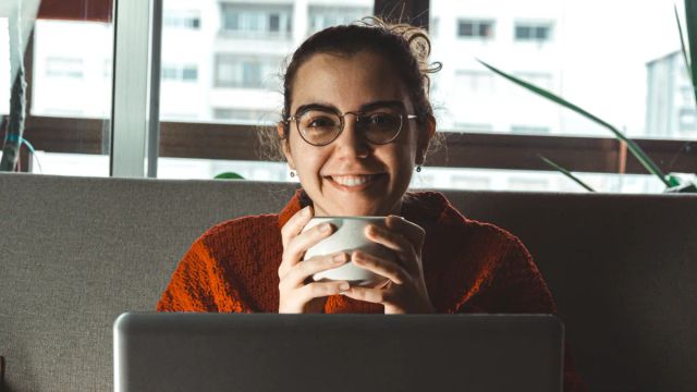 Data Analytics for Decision Making for ready to Business