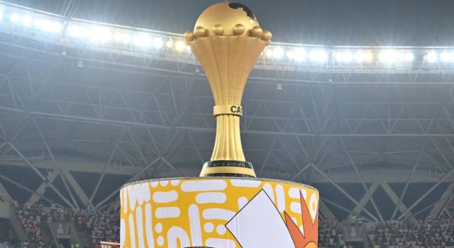 CAF increases WAFCON total prize money by 45%, winner 100%