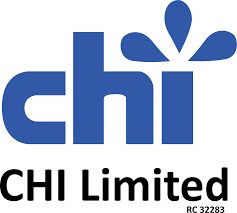 IWD 2024: CHI Limited champions greater women’s inclusion