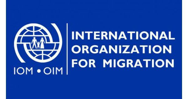 IOM lauds Nigeria over diaspora advancement