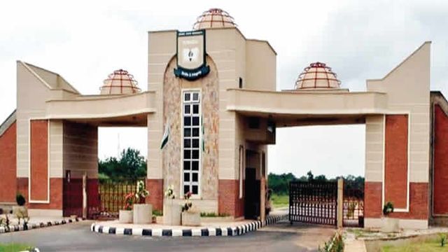 82 graduands bags First Class degrees at Kwara State University