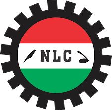 NLC shuts down Labour Party national secretariat, as power tussle deepens