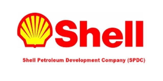 How Nigeria can turn risks to opportunities in oil industry – SNEPCo