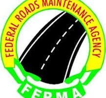 FERMA proposes N229.9bn for 2026 fiscal year