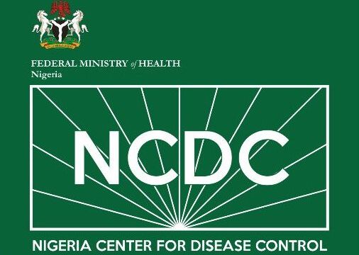 Diphtheria outbreak: NCDC raises alarm as Nigeria records over 7,000 cases, 309 deaths