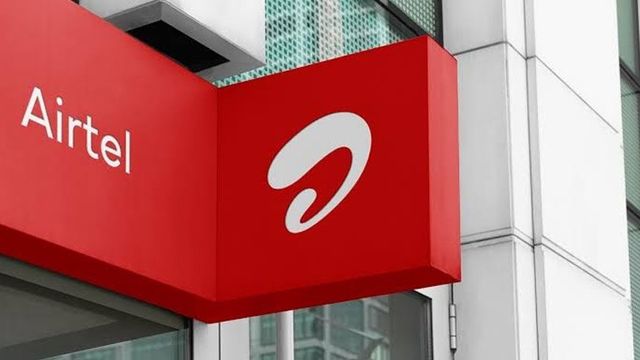 Airtel Africa reports robust growth in Q1 2026 driven by data, mobile money expansion