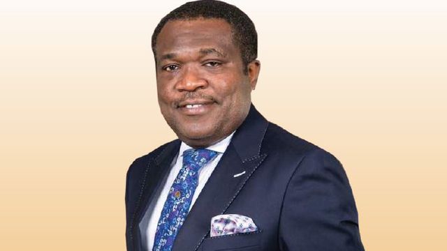 Make the best out of bad economy — Ashiru charges Legislators