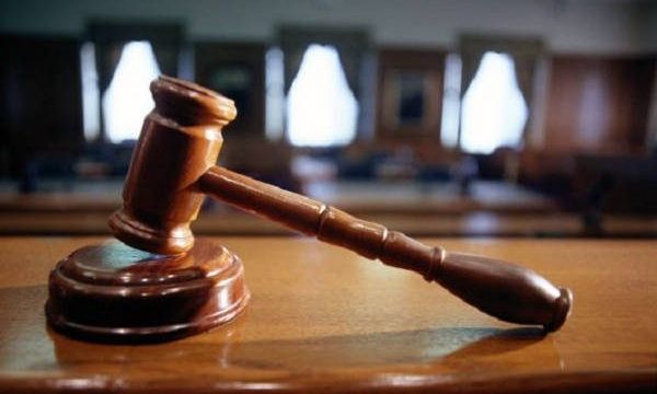 Court arraigns man for alleged N1.8m fraud in Lagos