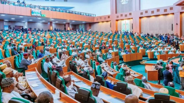 Reps push for stronger Nigeria–Cuba parliamentary ties