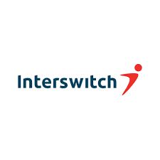 Interswitch unveils new TV campaign showcasing human impact of digital payments