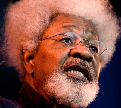 At 91, Soyinka remains a beacon of inspiration, patriotism, says Tinubu ‎