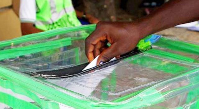 Kaduna Hisbah command urges citizens to register, support CVR exercise