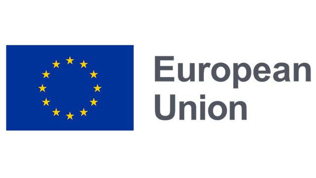 EU removes Nigeria, Others from high-risk list