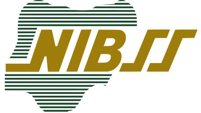 Nigeria’s digital payments surge 24.4% to ₦295.5trn in Q1 2025