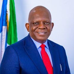NSC CEO urges Cooperative Society to pursue strategic investments for long-term wealth creation