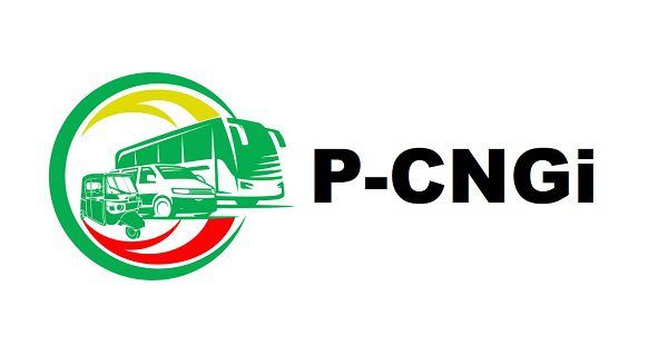 FG didn’t give directive for CNG pump price increase – P-CNGI