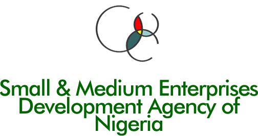 FG’ll remove obstacles hindering growth of SMEs – SMEDAN
