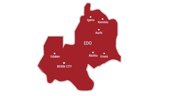 Edo Council boss inaugurates ward SAs, liaison officers