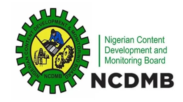 NCDMB launches Nigerian content fund clearance certificate, empowers 130 firms with $400m NCI fund
